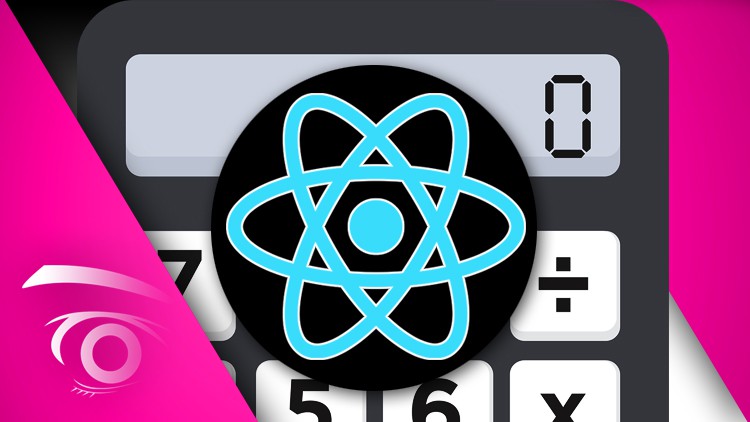 Read more about the article [100% Off] Build a Simple Calculator in React + JavaScript Foundations