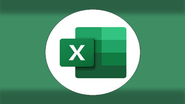 Read more about the article [100% Off] Microsoft Excel – Excel Only For Beginners 2023