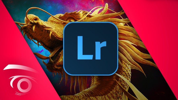 Read more about the article [100% Off] Adobe Lightroom Classic CC: Master the Library Module