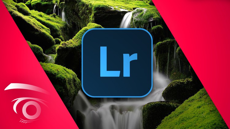 Read more about the article [100% Off] Adobe Lightroom Classic CC: Print, Slideshow & Web Module