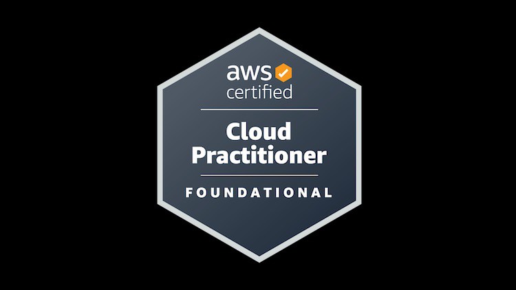 Read more about the article [100% Off] [2023] AWS Certified Cloud Practitioner (CLF-C01) – Exams