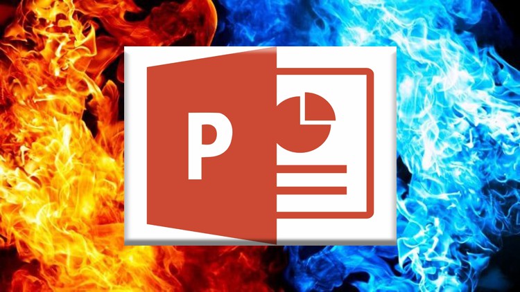 Read more about the article [100% Off] Microsoft PowerPoint School to Corporate : Basic to Advance