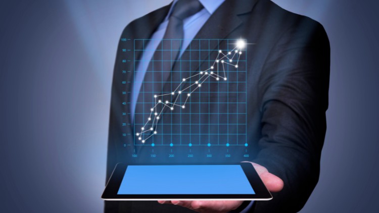 Read more about the article [100% Off] Data Analytics for Managers – Course by a CIO