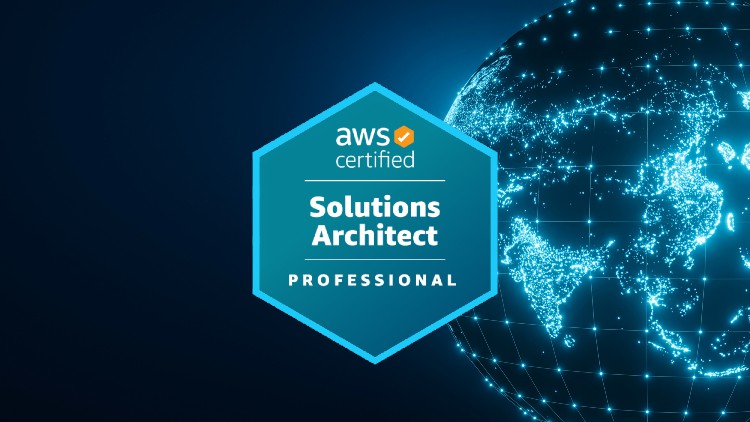 Read more about the article [100% Off] Amazon AWS Certified Solutions Architect – Professional Exam