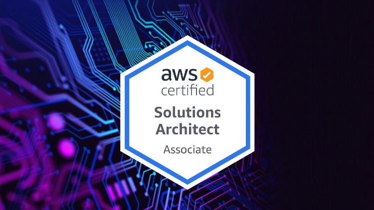 Read more about the article [100% Off] AWS Certified Solutions Architect – Associate PractTest 2023