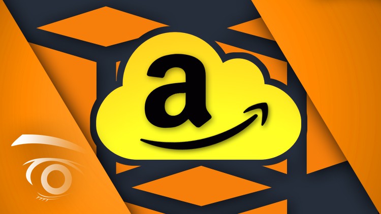 Read more about the article [100% Off] AWS Beginner to Intermediate: EC2, IAM, ELB, ASG, Route 53