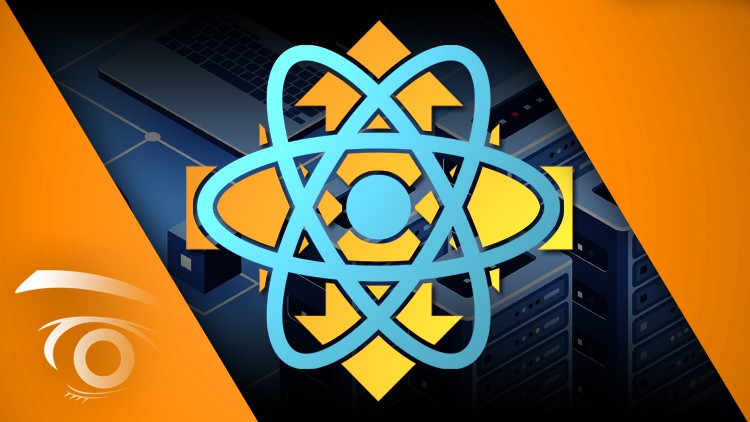 Read more about the article [100% Off] AWS & React: Deploy an Auto-Scaling E-Commerce App with ELB