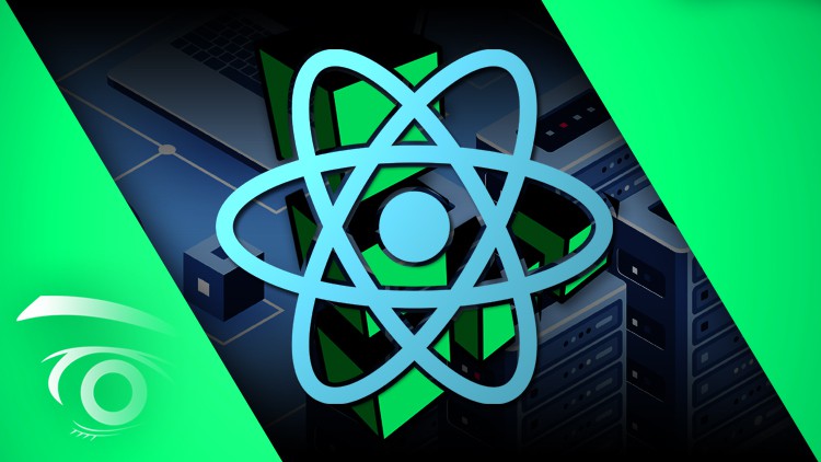 Read more about the article [100% Off] Linode: Deploy Scalable React Web Apps on the Cloud