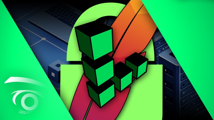 Read more about the article [100% Off] Linode: Foundations of Web Server Security