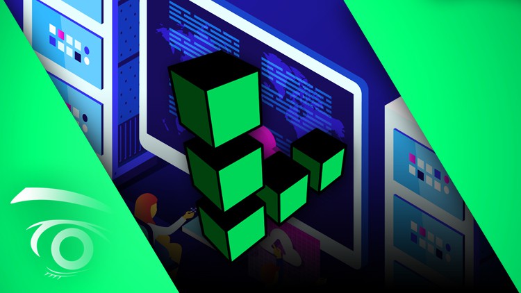 Read more about the article [100% Off] Linode: Build a Scalable Blog App using PHP & MySQL DB