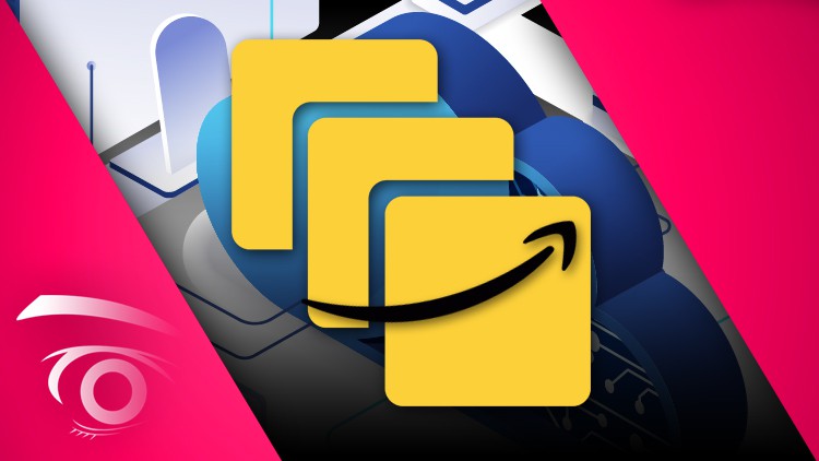 Read more about the article [100% Off] Cloud-Powered Web App Development with AWS and PHP