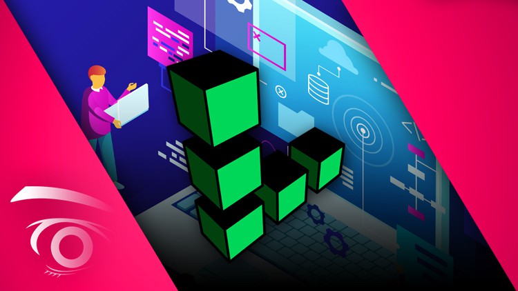 Read more about the article [100% Off] Linode: Build and Deploy Responsive Websites on the Cloud