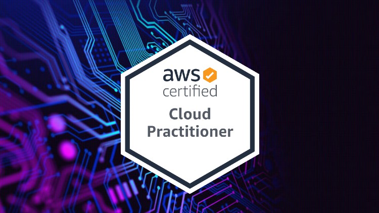 Read more about the article [100% Off] AWS Certified Cloud Practitioner Practice Test 2023