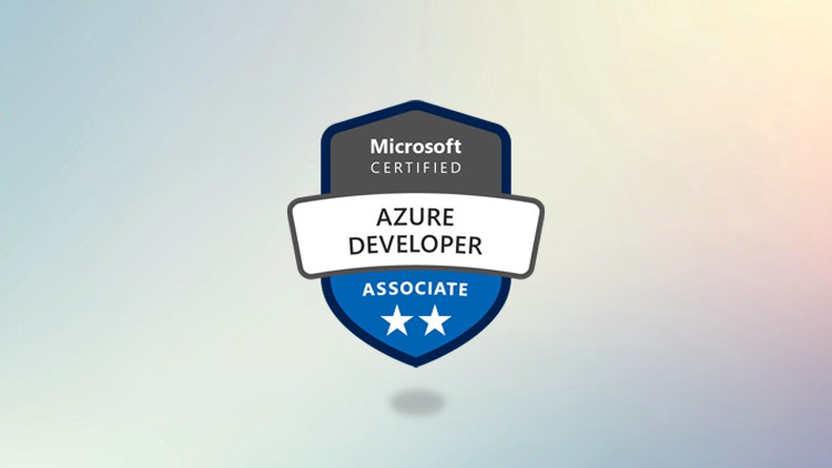 Read more about the article [100% Off] AZ-204 : Microsoft Azure 204 Exam Preparation Tests 2023