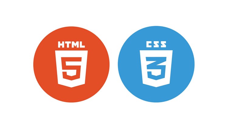 Read more about the article [100% Off] Html and CSS complete course for beginners