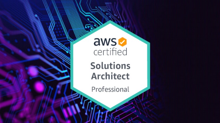 Read more about the article [100% Off] AWS Certified Solutions Architect Professional Practice Test