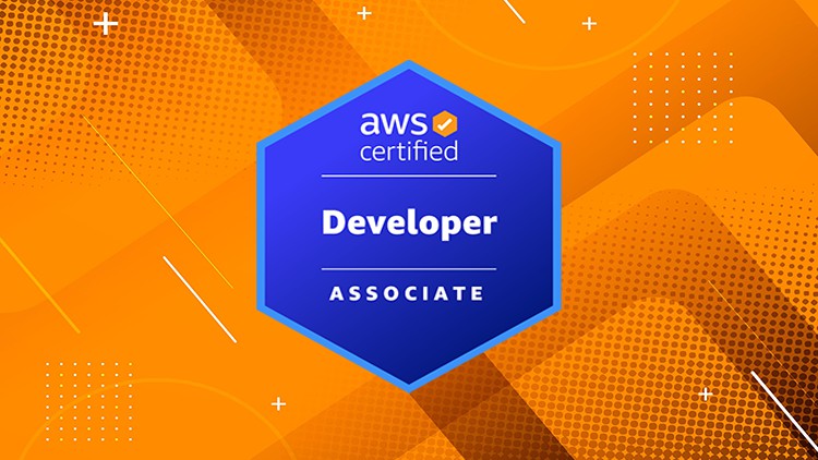 Read more about the article [100% Off] AWS Certified Developer Associate Practice Exams 2023