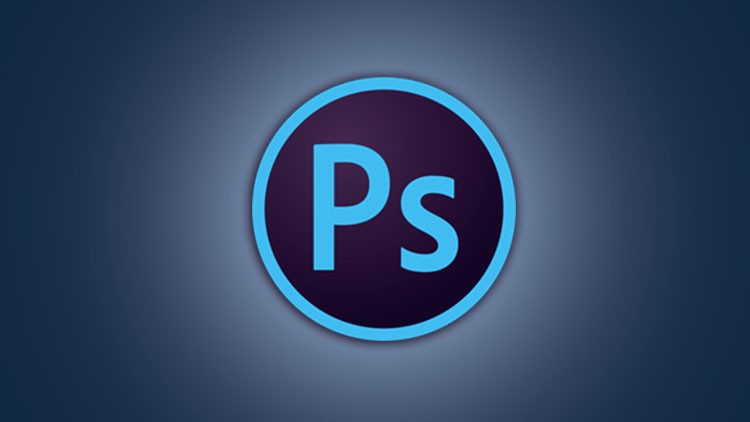 Read more about the article [100% Off] Photoshop Graphic Design Made Simple