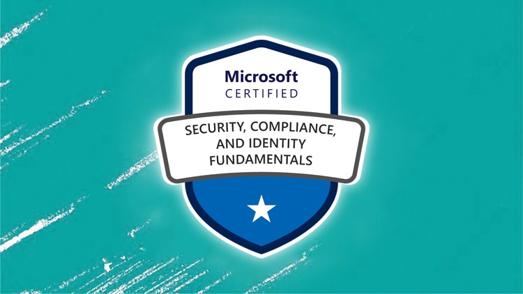 Read more about the article [100% Off] Microsoft SC-900 : Practice Training Exam Tests 2023