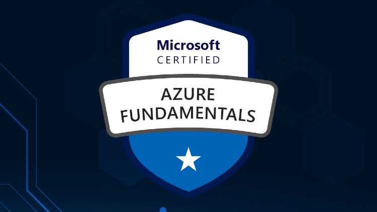 Read more about the article [100% Off] Microsoft AZ-900 Practice Test