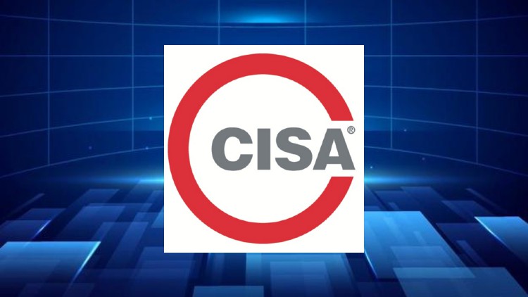 Read more about the article [100% Off] Isaca CISA certification Practice Test 2023