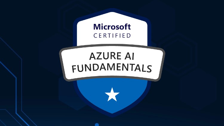 Read more about the article [100% Off] Microsoft AI-900 Practice Test