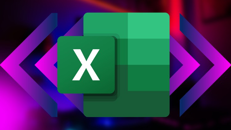 Read more about the article [100% Off] Advanced Excel Course for Job and Real World