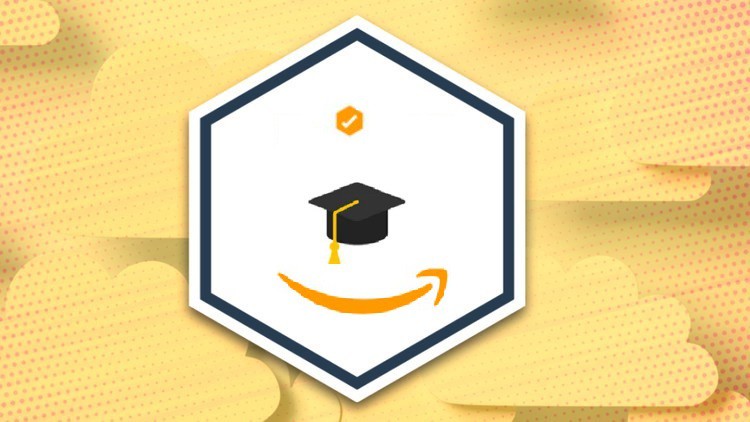 Read more about the article [100% Off] [NEW] AWS Certified Cloud Practitioner Practice Exam 2023