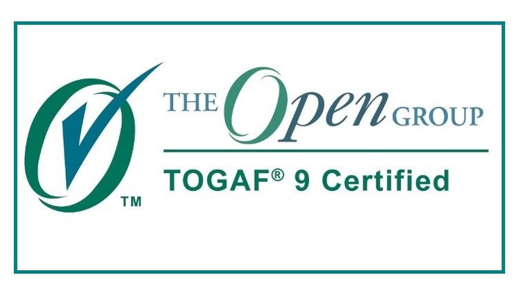 Read more about the article [100% Off] TOGAF 9.2 Part 1 & 2 Practice Tests