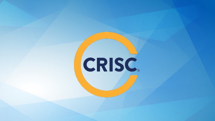 Read more about the article [100% Off] ISACA CRISC Certification Test