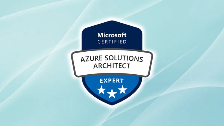 Read more about the article [100% Off] AZ-305: Microsoft Azure 305 Practice Exam Training Test 2023