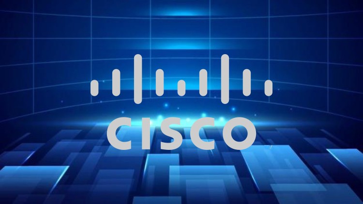 Read more about the article [100% Off] Cisco 200-301 (CCNA) Practice Test 2023