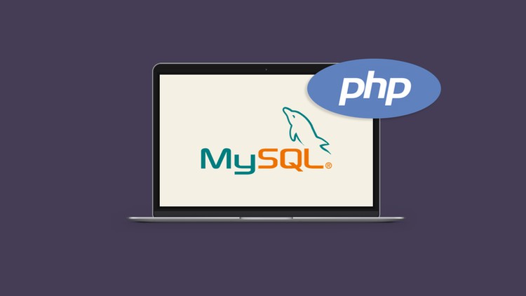 Read more about the article [100% Off] PHP with MySQL 2023: Build Complete Forum with Admin Panel