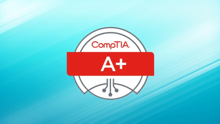 Read more about the article [100% Off] CompTIA A+ (220-1101-220-1102) Test