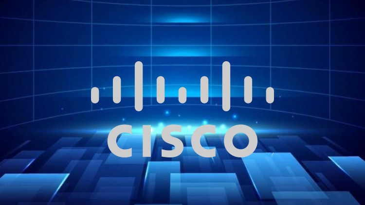 Read more about the article [100% Off] Cisco 200-901 DevNet Associate (DEVASC) Practice Test 2023