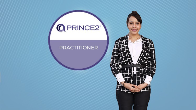 Read more about the article [100% Off] Prince 2 Practitioner Practice Training Exams [NEW 2023]