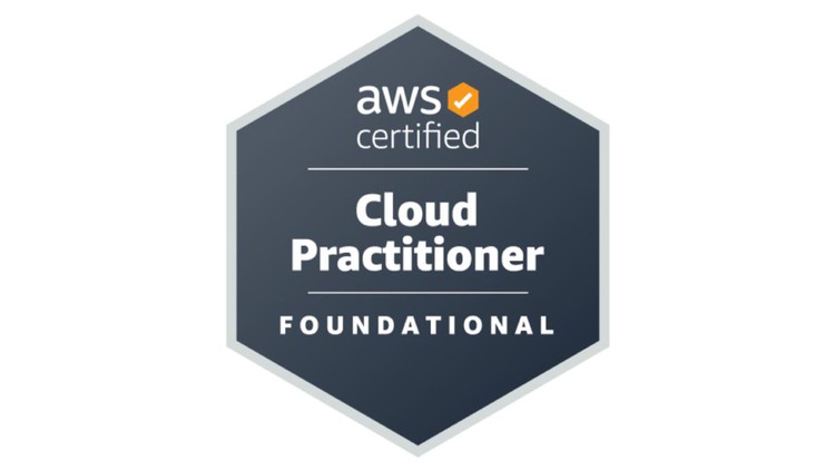 Read more about the article [100% Off] AWS Certified Cloud Practitioner | Practice Tests 2023