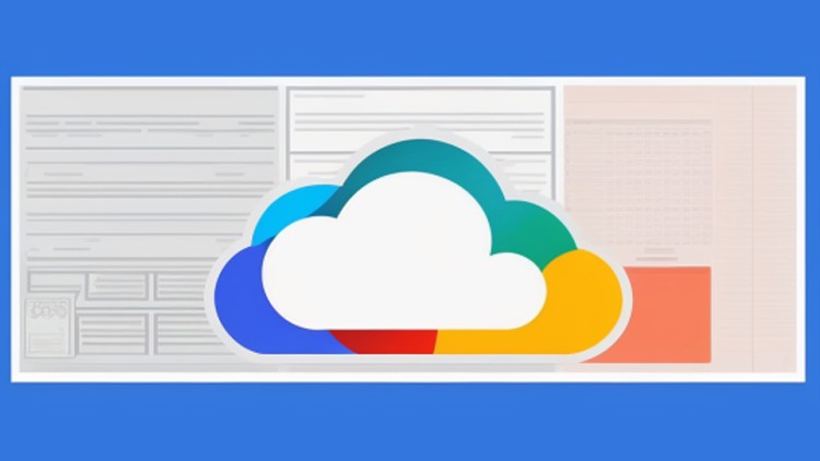 Read more about the article [100% Off] Google Certified Associate Cloud Engineer Practice Tests