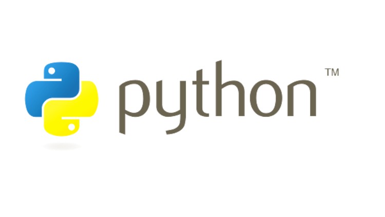 Read more about the article [100% Off] 8 Python Projects – Data Analysis