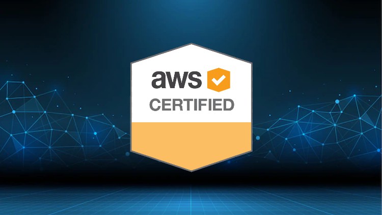 Read more about the article [100% Off] AWS Certified Solutions Architect Professional SAP-C02 Test