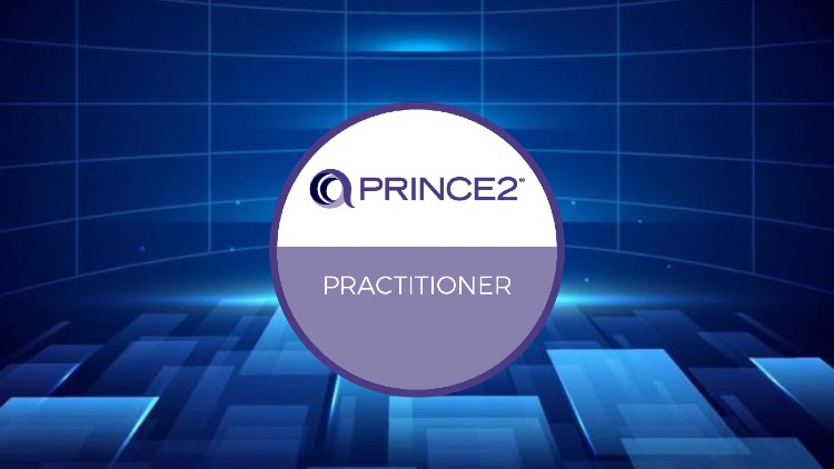 Read more about the article [100% Off] Prince2 Practitionner Practice Test 2023