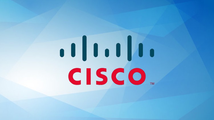 Read more about the article [100% Off] Cisco CBROPS 200-201 Certification Test