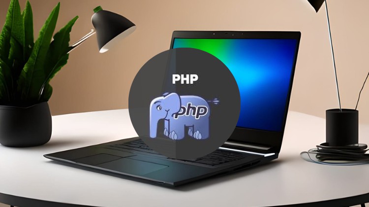 Read more about the article [100% Off] Become a PHP Pro: A Step-by-Step Guide for Beginners 2023