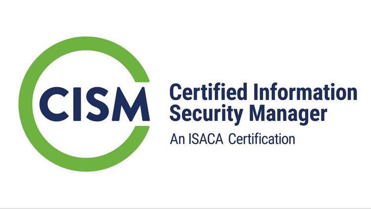 Read more about the article [100% Off] CISM Practice Exams: Test Your InfoSec Management Skills