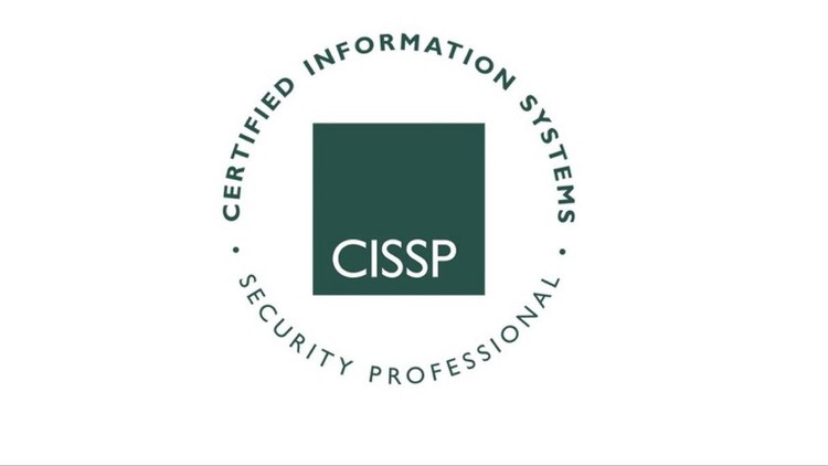 Read more about the article [100% Off] CISSP Practice Exams: Test Your Cybersecurity Knowledge