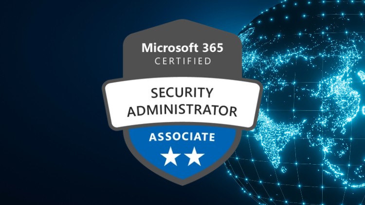 Read more about the article [100% Off] Microsoft MS-500 Exam