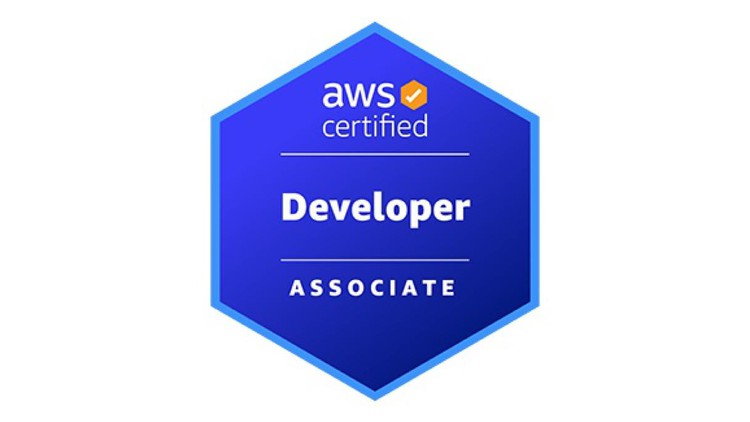 Read more about the article [100% Off] Certify Your AWS Skills: DVA-C02 Practice Exams