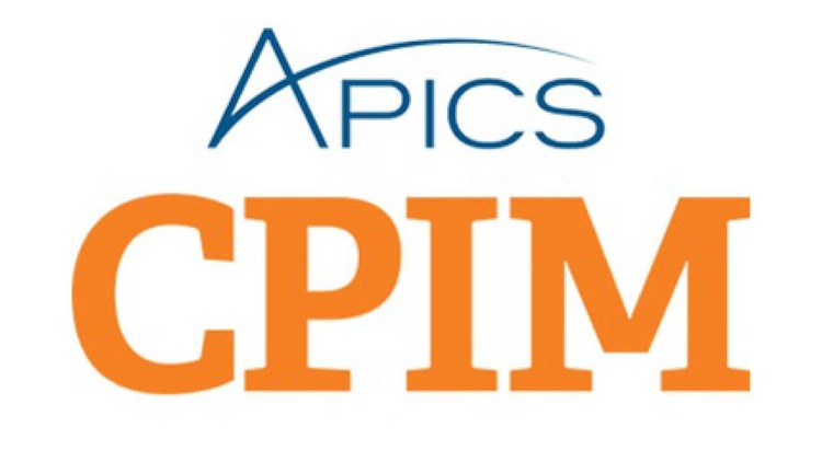 Read more about the article [100% Off] CPIM Certification Practice Exams: Ace Your APICS Exam!