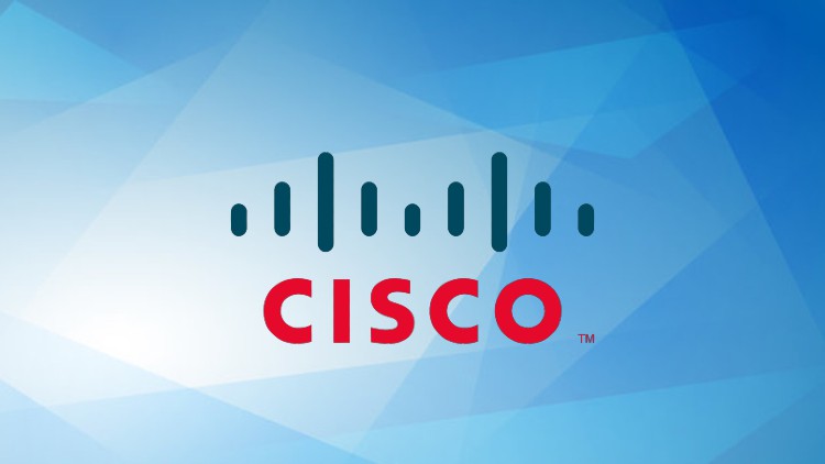 Read more about the article [100% Off] Cisco 200-901 DevNet Associate DEVASC Certification Test