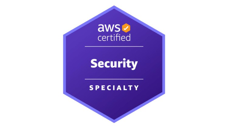 Read more about the article [100% Off] Secure Your AWS Career: SCS-C01 Practice Exams